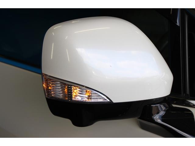 Миниатюра 26