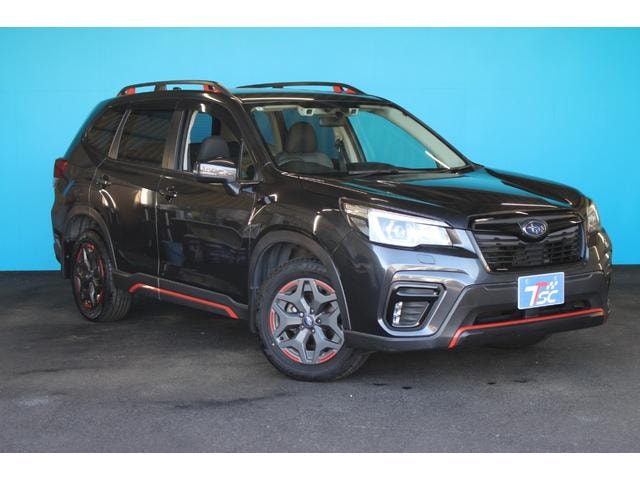 Миниатюра 28