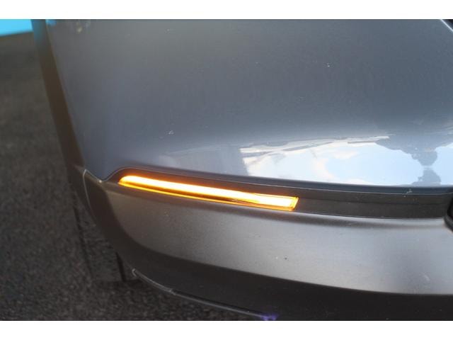 Миниатюра 24