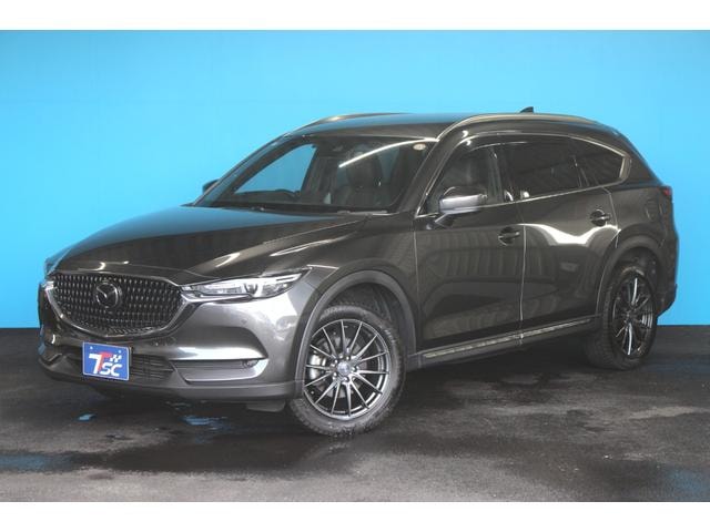 Миниатюра 21