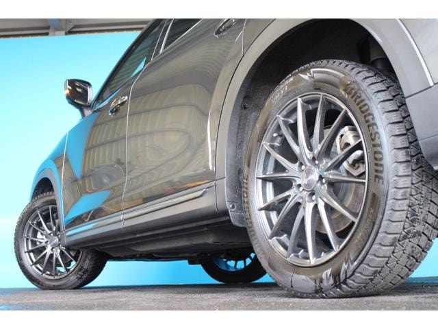Миниатюра 35