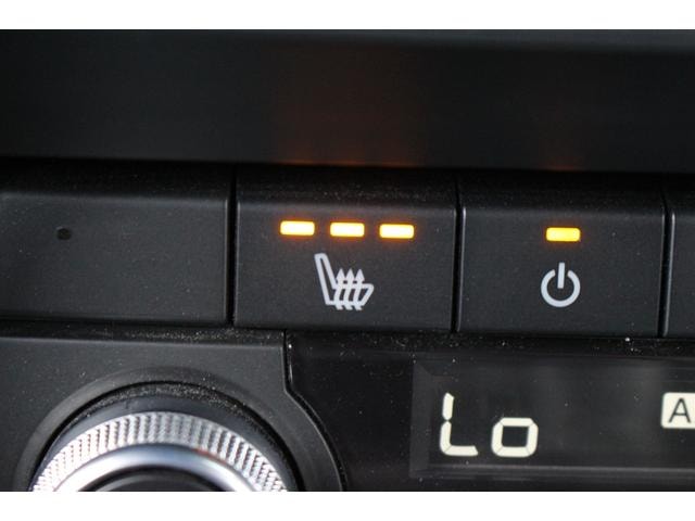 Миниатюра 69