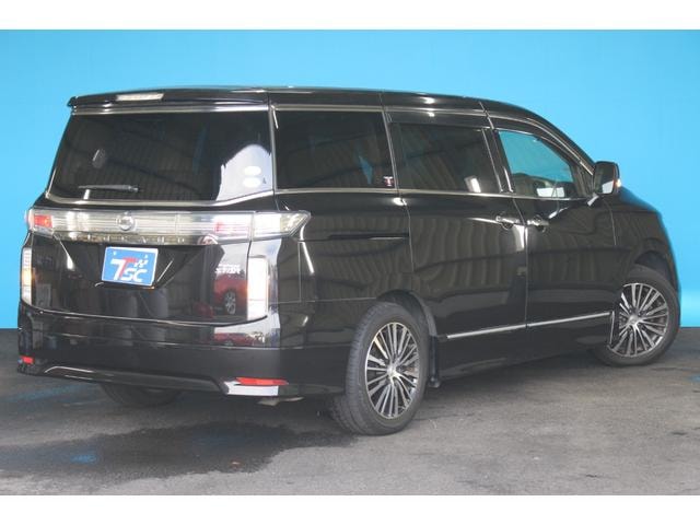 Миниатюра 32