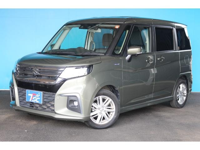 Миниатюра 20