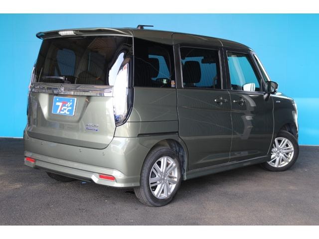 Миниатюра 35