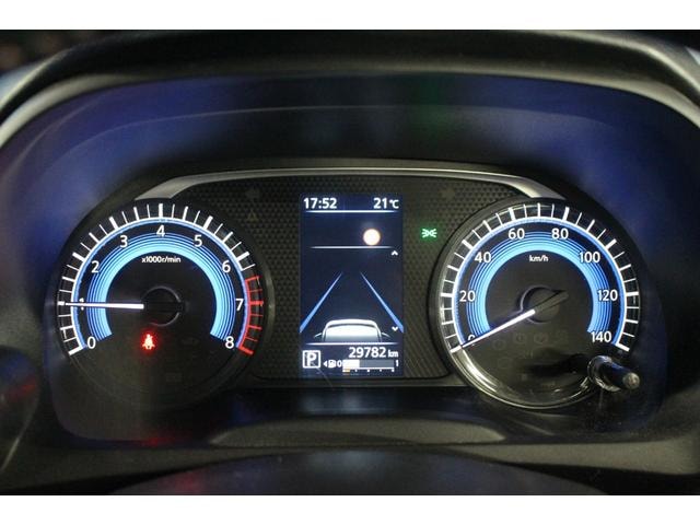 Миниатюра 71