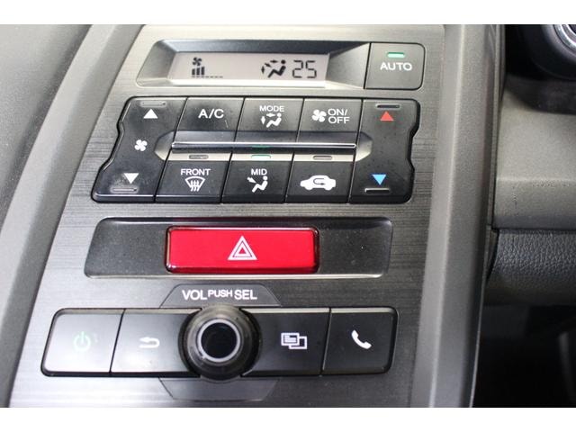 Миниатюра 58