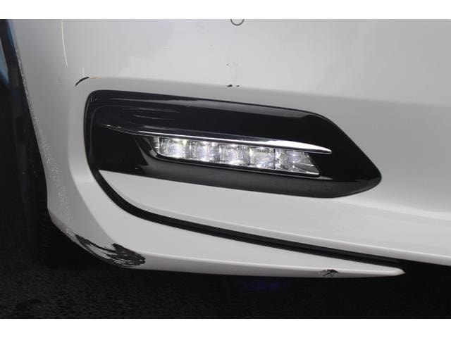 Миниатюра 24