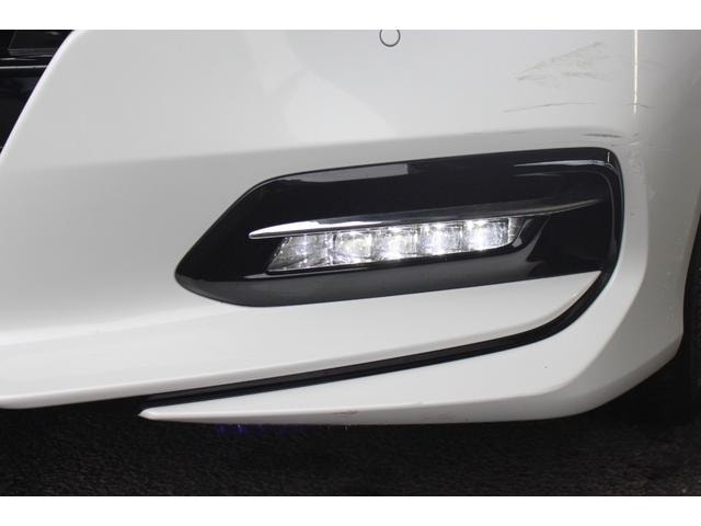 Миниатюра 27