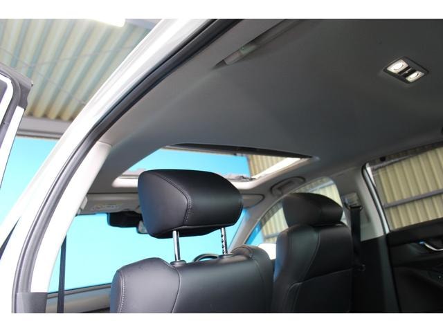 Миниатюра 43