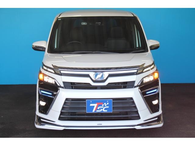 Миниатюра 17
