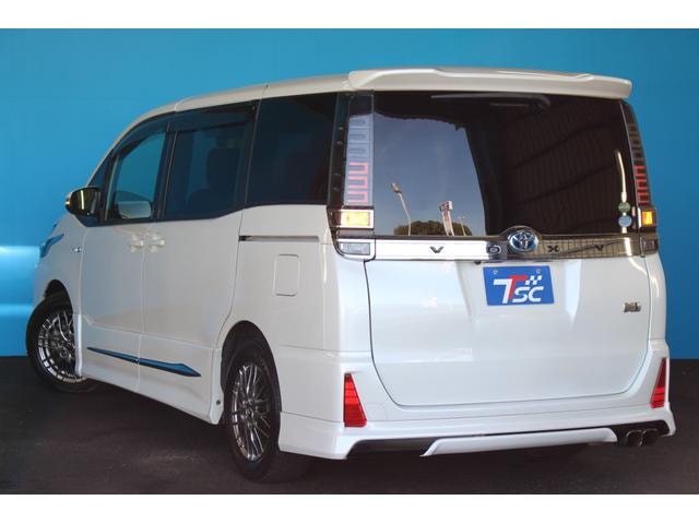 Миниатюра 25