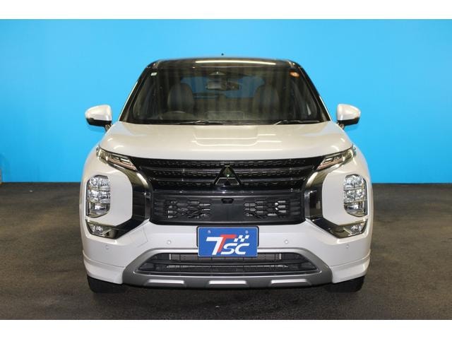Миниатюра 22