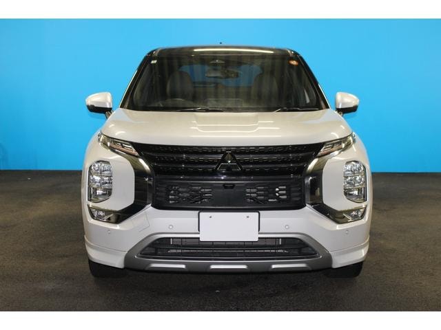 Миниатюра 23