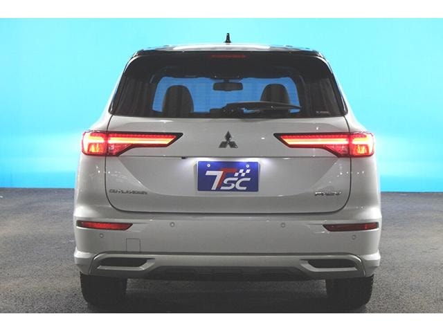 Миниатюра 74