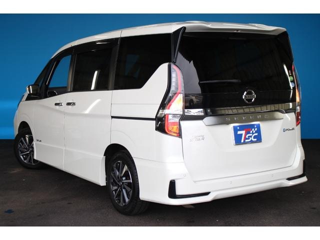 Миниатюра 40