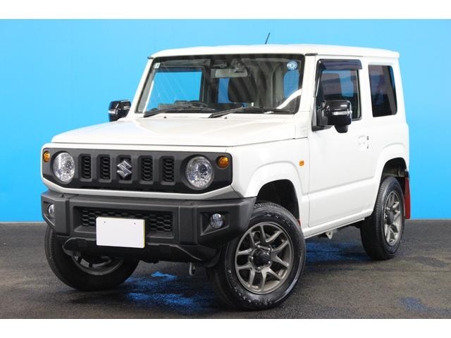 Миниатюра 21