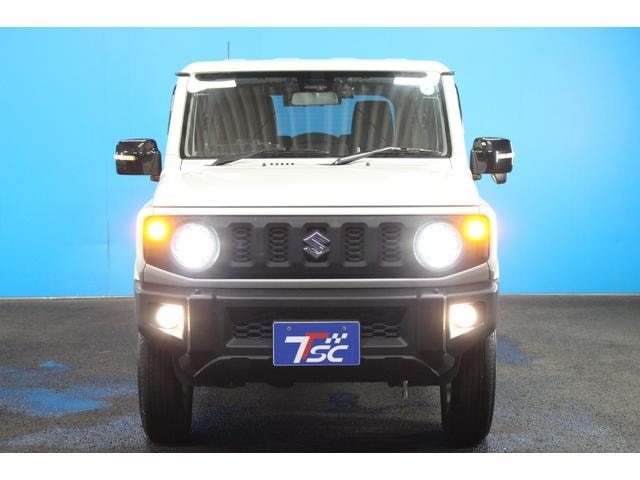 Миниатюра 25