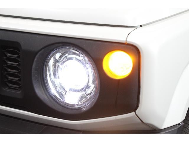 Миниатюра 35