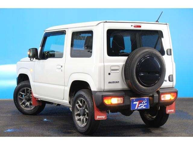 Миниатюра 39