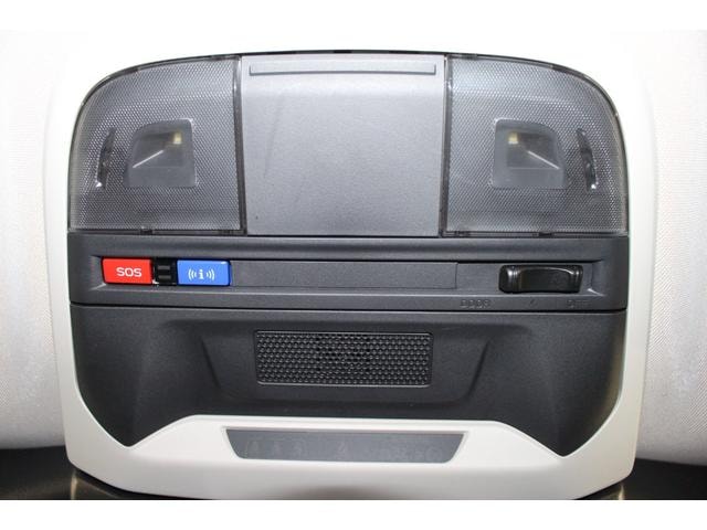 Миниатюра 60