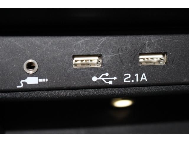 Миниатюра 62