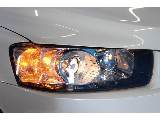 Chevrolet CAPTIVA 2015 — фото автомобиля 1