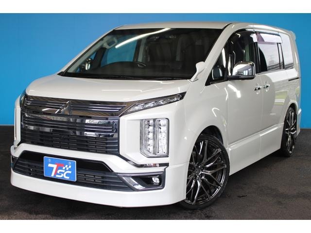 Миниатюра 17