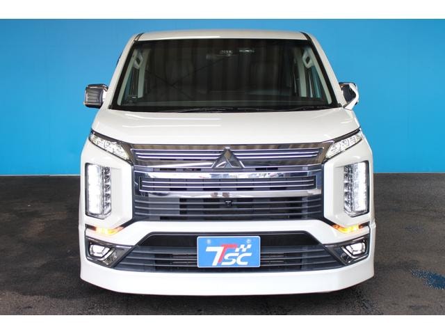 Миниатюра 20