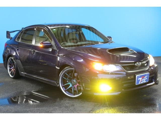Миниатюра 18