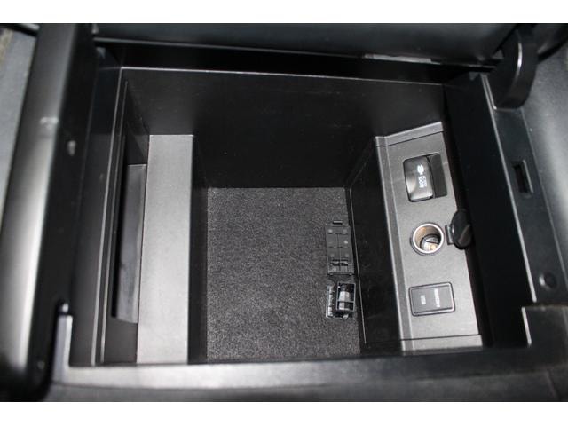 Миниатюра 48