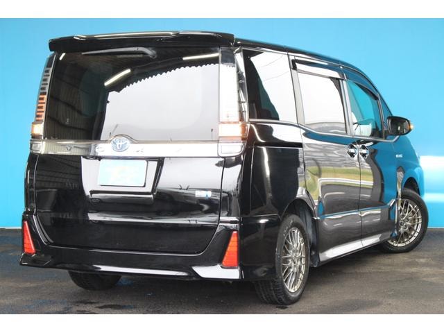 Миниатюра 56