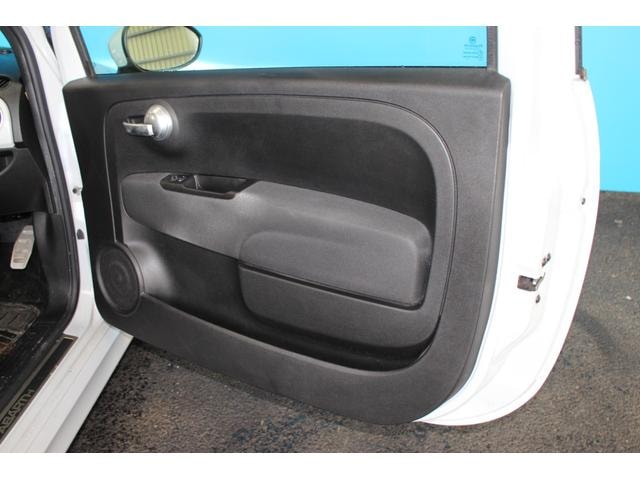 Миниатюра 38