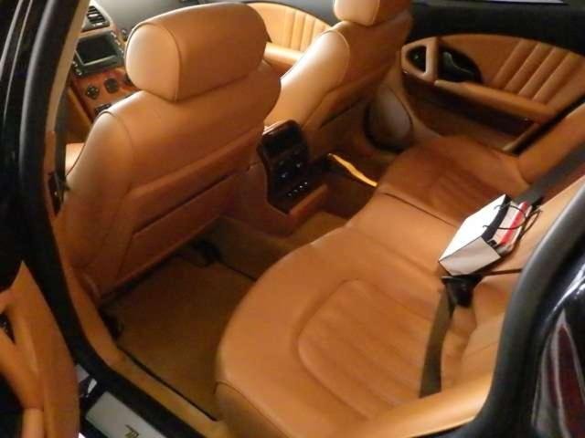 Миниатюра 15