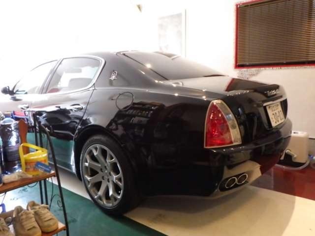Миниатюра 18