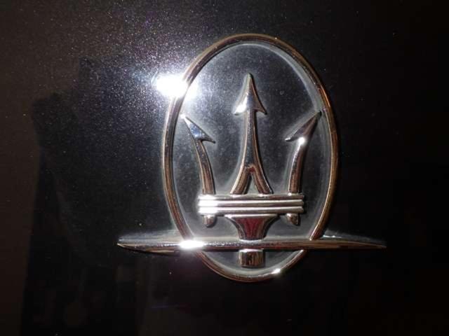 Миниатюра 20