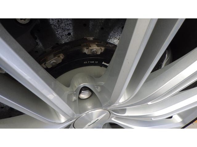 Миниатюра 15