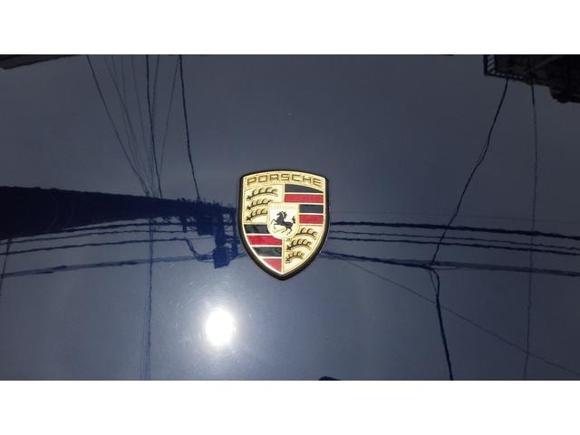 Миниатюра 34