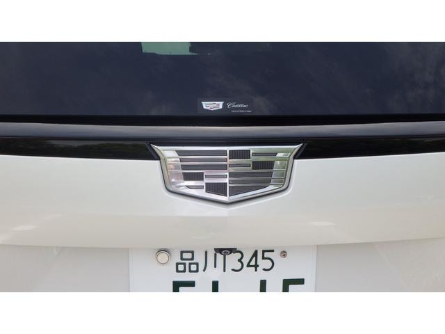 Миниатюра 30