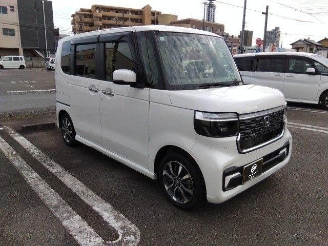 Миниатюра 7