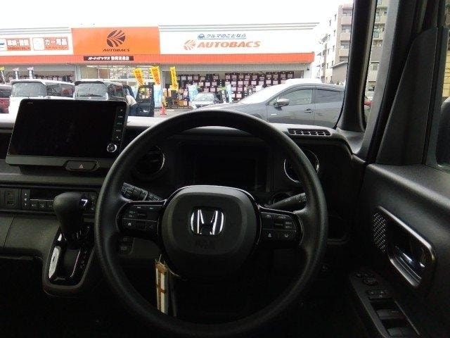 Миниатюра 8