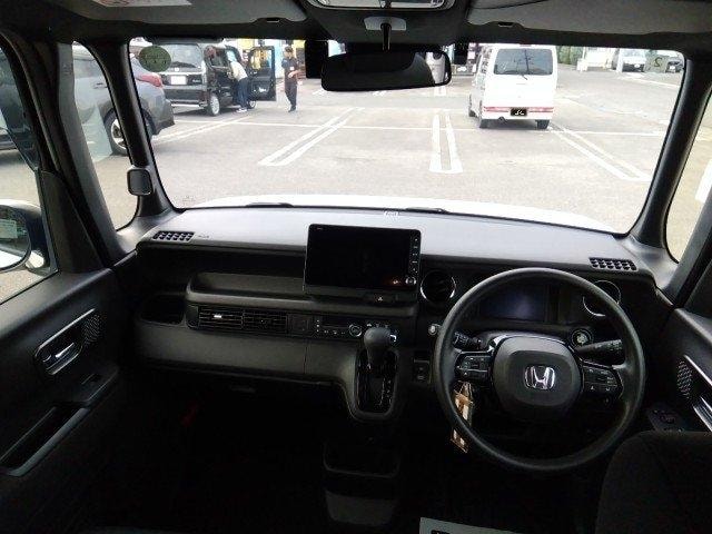 Миниатюра 9