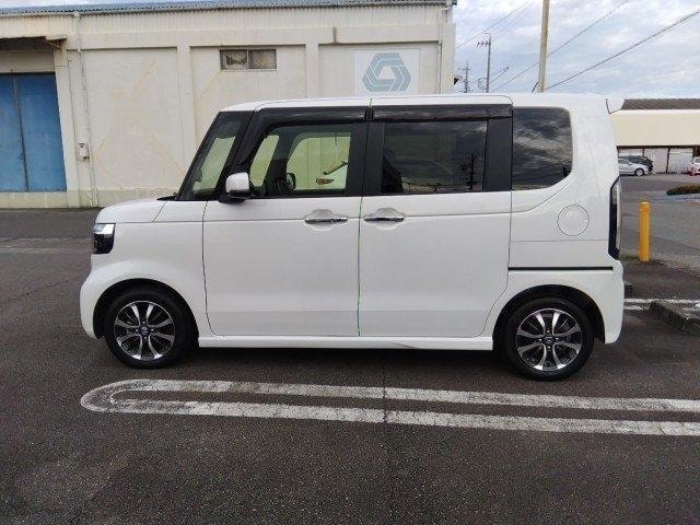 Миниатюра 15