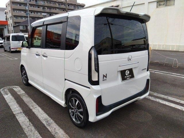 Миниатюра 17