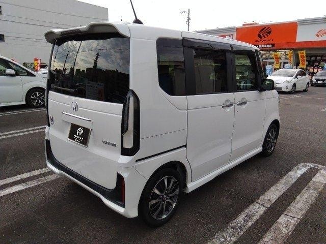 Миниатюра 18
