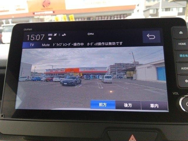 Миниатюра 23