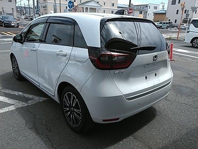 Миниатюра 17