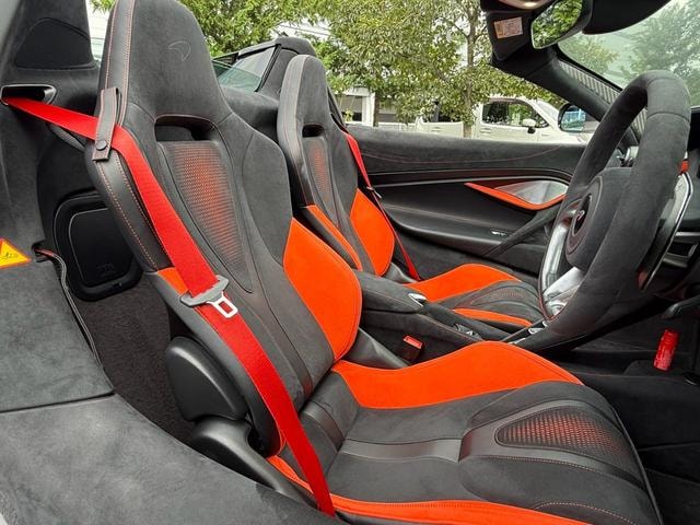 Миниатюра 31