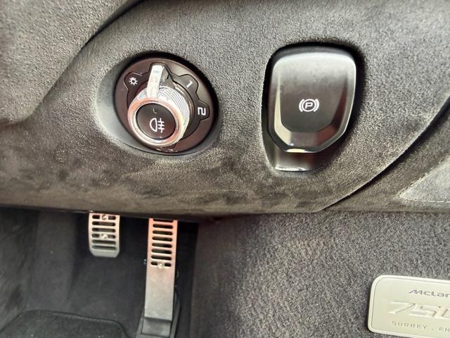 Миниатюра 45