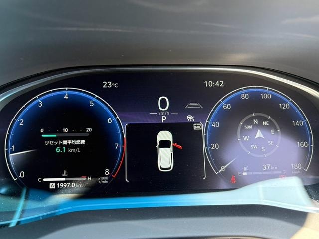 Миниатюра 24